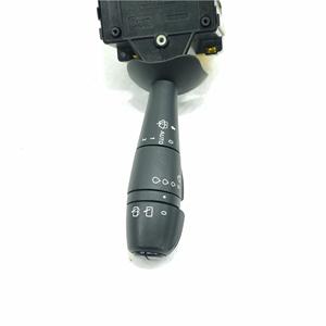 INTERRUPTOR DE LUZ DERECHO RENAULT Captur Serie 255676085R (13>19) - Product Image 2