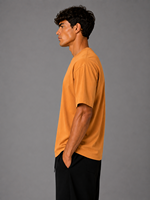 Chemise décontractée à manches courtes pour homme, coupe classique, qualité supérieure, 100 % coton, respirante, anti-boulochage, anti-transpiration, confort estival