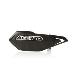 Paramani X-ELITE Acerbis, Accessori per Manubrio Moto - Product Image 1