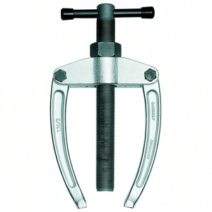 Soporte Gedore para extractor de engranajes interno - Product Image 2