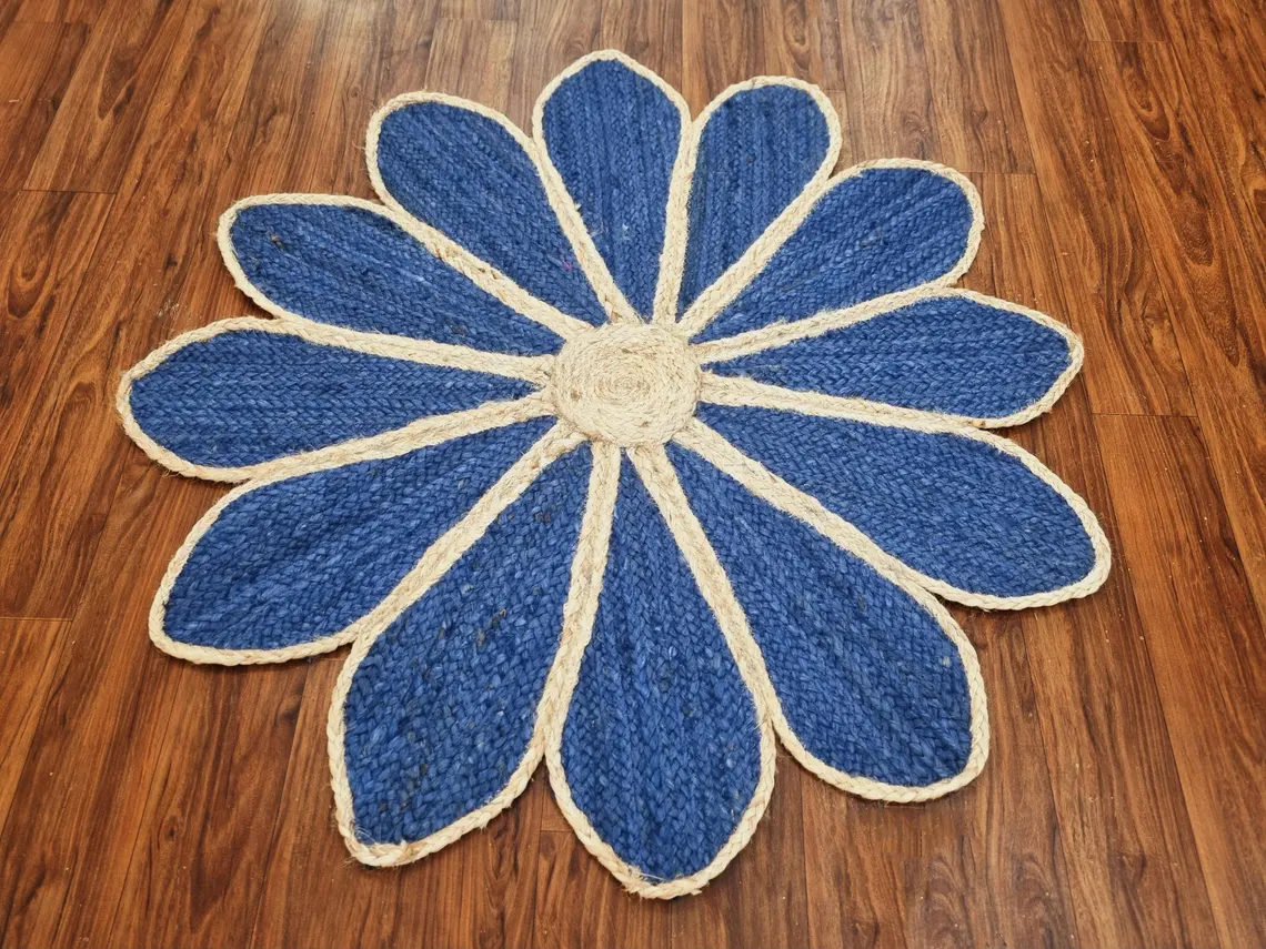 เหมือนกับภาพ