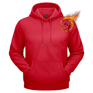 2025 Wholesale Customize Designs <b>Hoodies</b> Men Custom Logo Men's <b>Soft</b> Winter Luxury Fabric Knit Customized Pullover Men's <b>Hoodies</b> - Product Image 1