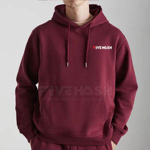 Nouveauté : Survêtement pour homme, couleur personnalisée, prix de gros, survêtement pour homme, best-seller - Product Image 3