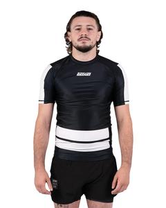 Ropa de artes marciales mixtas con estampado digital a prueba de encogimiento para adultos, pantalones cortos de boxeo Kickboxing - Product Image 6