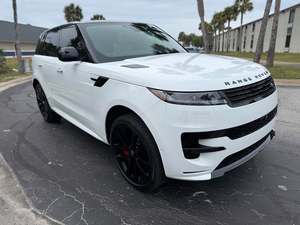 Buena Oferta para Range Rover SE LWB 2025 - Product Image 2