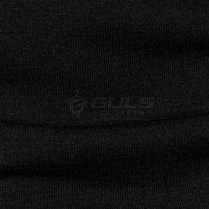Camisas de Hombre de Último Diseño, de Lona Sólida, 100% Algodón, Transpirables, de Secado Rápido, Calidad Premium, Personalizables, de Manga Corta y Económicas - Product Image 6