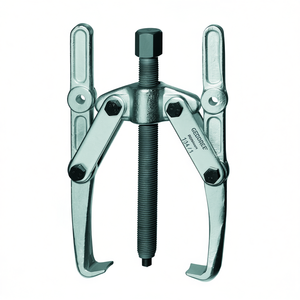 Extracteur d'engrenages à 2 bras Gedore - Product Image 3