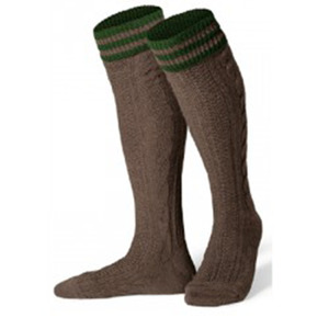 Calcetines Deportivos Personalizados Nuevos para Mujer, Mezcla de Algodón Ecológica de Alta Calidad, Estilo Crew, Cómodos, Cálidos, con Logotipo en el Cuerpo, Posición 2026 - Product Image 2