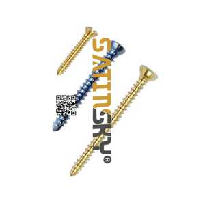 Pinzas de Capsulorrexis Estilo Ultrata, de Titanio y Acero Inoxidable, Instrumentos Quirúrgicos Oftálmicos Manuales, con Certificación CE - Product Image 6