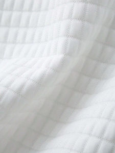 Ropa de Invierno, Conjuntos Deportivos con Logotipo Personalizado, Sudaderas y Pantalones de Estilo Urbano, Conjuntos Deportivos para Correr en Primavera, Ropa Deportiva Unisex - Product Image 4