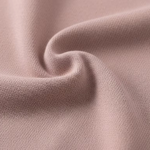 Ensembles de yoga en spandex et polyester écologiques avec impression par transfert thermique, tissu extensible respirant, vêtements de sport pour le fitness, le yoga et la salle de sport - Product Image 5