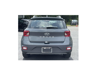 Hyundai Venue SEL d'occasion 2025 - Product Image 3