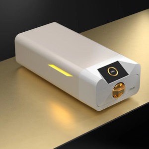 Auténtico 100% EN OFERTA Auténtico y original Autoclave Enbio S Blanco con Filtro Mágico Gratis - Product Image 3