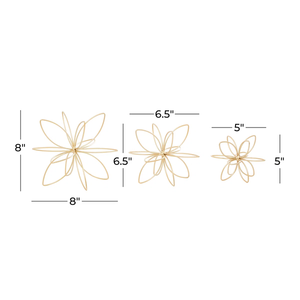 Esculturas Clásicas para Decoración del Hogar, Elegantes Figuras Decorativas para Bodas, San Valentín, Aniversarios, Regalos y Manualidades - Product Image 3