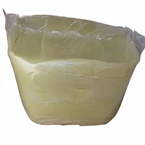 Manteca de Karité Orgánica a Granel para Uso Corporal - Product Image 2