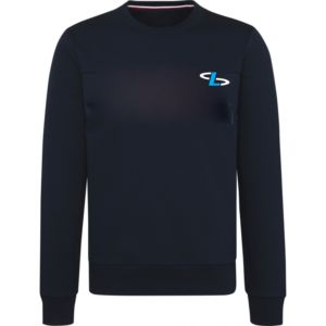 Vente en gros personnalisé multicolore confortable sweatshirts à manches longues pour hommes nouveau design de haute qualité sweatshirts pour l'hiver pour hommes - Product Image 4