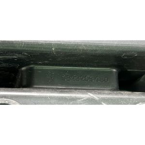 Supporti Paraurti Posteriore PEUGEOT Serie 208 (19>) - Product Image 5