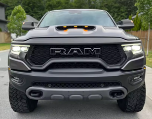DESCUENTO EN RAM 1500 TRX 2021 USADA, CON VOLANTE A LA IZQUIERDA/DERECHA - Product Image 2