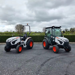 ดูข้อเสนอนี้ซึ่งออกแบบมาเพื่อให้คุณได้สัมผัสกับความสงบและความยืดหยุ่นทางการเงินที่มากขึ้น - Product Image 1