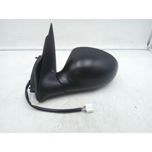 CHRYSLER PT Cruiser Berline (00>06) Rétroviseur gauche R02190S - Product Image 4