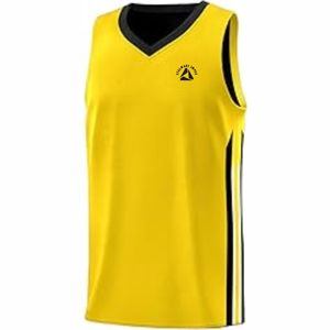 Breathable Material Made Custom Color Men <b>Basketball</b> Jerseys / 2025 Latest Design Adult <b>Size</b> Men <b>Basketball</b> Jerseys - Product Image 2