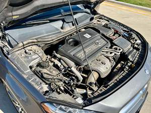 Mercedes-Benz GLA45 AMG 2015 Usado, 355 hp, Turbo, 4 Cilindros - Product Image 5