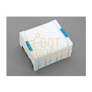 Whner 01596000 Nouveau - Product Image 1