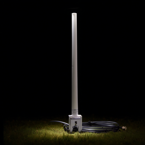 Antenne WiFi SolarEdge SE-ANT-ZB-WIFI-01 pour systèmes solaires - Product Image 3