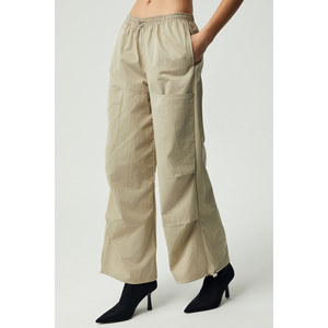 Pantalones Urban Beat LILIANE para mujer - Product Image 2