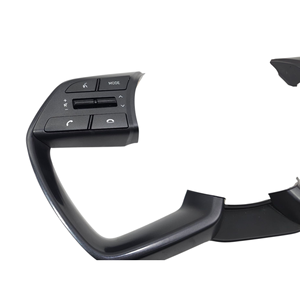 Commandes multifonctions au volant HYUNDAI Série Bayon 96710T7030DX5 (21>) - Product Image 2