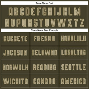 Conjunto de Uniforme de Fútbol Personalizado para Adultos, Transpirable, Antibacteriano, de Secado Rápido, Jersey de Fútbol con Impresión por Transferencia de Calor, Poliéster Ligero - Product Image 4