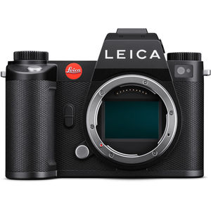 2026 SL3 Mirrorless Digital Camera HD Zoom CMOS Sensor with <b>SD</b> <b>Memory</b> <b>Card</b> Cheap DSLR for Monitor Capture - Product Image 3
