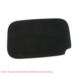 Tapa de Combustible BSP1044 con Solapa de Llenado 8200499045 para Kangoo 2 3 - Product Image 1
