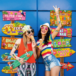 อโลฮ่า - Product Image 3
