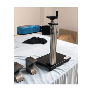 Alta precisão <span class=keywords><strong>Handheld</strong></span> superfície rugosidade medidor portátil superfície rugosidade Profilômetro Digital superfície rugosidade <span class=keywords><strong>Tester</strong></span> - Product Image 6