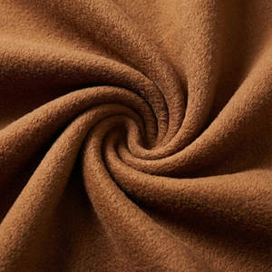 Sudaderas con Capucha para Mujer Hechas a Medida OEM, Diseño Elegante con Bloques de Color, Ajuste Casual y Relajado, Hombros Caídos, Bolsillo Tipo Canguro - Product Image 5