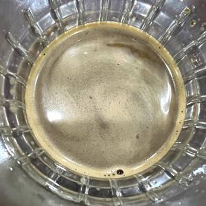 Meilleur prix poudre de café instantané robusta sucré 3 en 1 de haute qualité avec crème et sucre en boîte-Vente de gros - Product Image 1