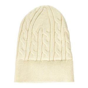 Gorro de Punto Unisex de Color Sólido, Precio Razonable, Mejor Calidad, Nuevo Estilo 2026 - Product Image 2