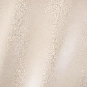 Cuir Stingray PRODITAL 100% cuir de vache italien de haute qualité, écologique, ignifuge, décoration intérieure, revêtement de canapé imprimé - Product Image 5