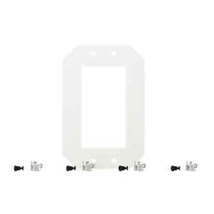 สำหรับ ABB 4TBV853209C0100 PLC PAC และคอนโทรลเลอร์เฉพาะทาง - Product Image 1