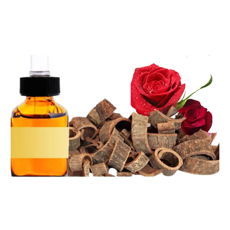 Premium Grade 100% Natural and Organic Quality Wholesale Supply Rosewood Essential Oil for Global Purchasers