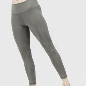 Meilleure vente Legging personnalisé pour femme, vêtements de fitness, legging personnalisé pour femme - Product Image 2