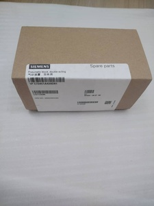 Contrôleur de programmation PLC intégré par détecteur professionnel de sentinelle d'incendie FS20X pour les systèmes d'automatisation industrielle - Product Image 2