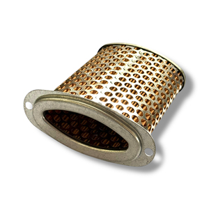 ตลับกรองอากาศแลมเบรตต้า เซอร์เวต้า - Product Image 1