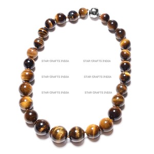 2023 Offre Spéciale résine collier perles collier pour dames bijoux mode bijoux colliers collier bijoux - Product Image 3