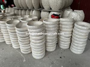 Exclusive BAMBOO <b>GIFT</b> <b>BOX</b> with EGGSHELL INLAY Handmade Decor Item for Ramadan Eid <b>Gift</b> <b>Box</b> and Arabian Holiday Styling - Product Image 3