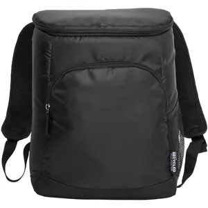 Sustainable GRS Recycled Chillpack Backpack <b>Cooler</b> <b>Box</b> for Eco-Friendly Gadgets - Product Image 3