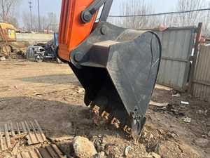 (EF) USADO, D00SAN DX300 LCA 2024 DISPONIBLE PARA ENVÍO INMEDIATO - Product Image 2