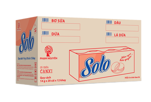 Galletas de Bizcocho de Crema de Fresa a Granel, Frescas, para Uso Diario, Envueltas Individualmente, con Soporte OEM/ODM, Cajas, Bolsas, Marca Propia - Product Image 2