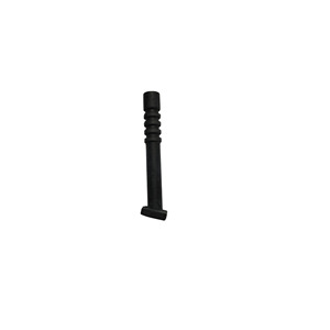 Tubo di Alimentazione Olio Compatibile per Om970 Rif. 911272, Parti di Motori Industriali - Product Image 1